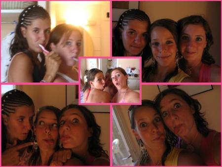 Fotos!!!